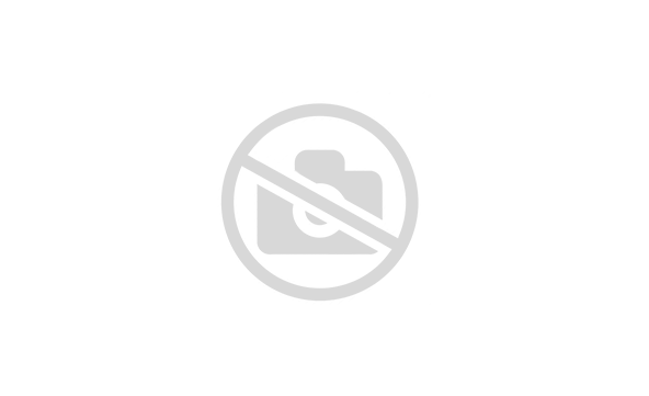 РЕМКОМПЛЕКТ КОМПРЕССОРА WP10/WD618 SHACMAN, АТ