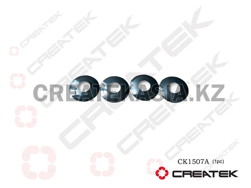 ШАЙБА САТЕЛЛИТА Q28 HOWO