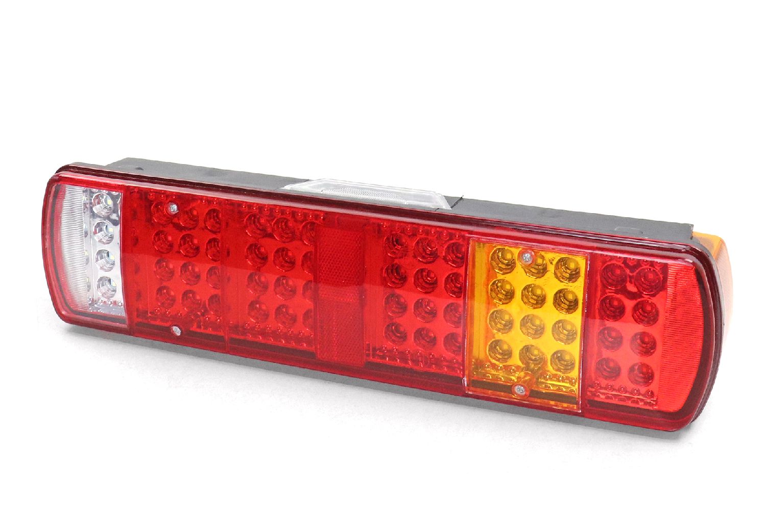 ФОНАРЬ ЗАДНИЙ LED, АТ