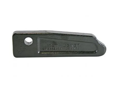 ЗАЩЕЛКА ЗАМКА СЕДЛА ПРИЦЕПА JOST-50 OEM, AT 