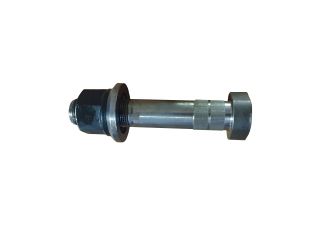 БОЛТ СТУПИЦЫ ЗАДНИЙ M22*1.5*123 T5G/SITRAK