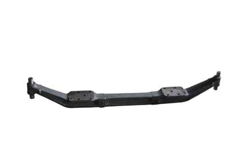 БАЛКА ПЕРЕДНЕГО МОСТА 9T 850MM HOWO ORIGINAL, АТ