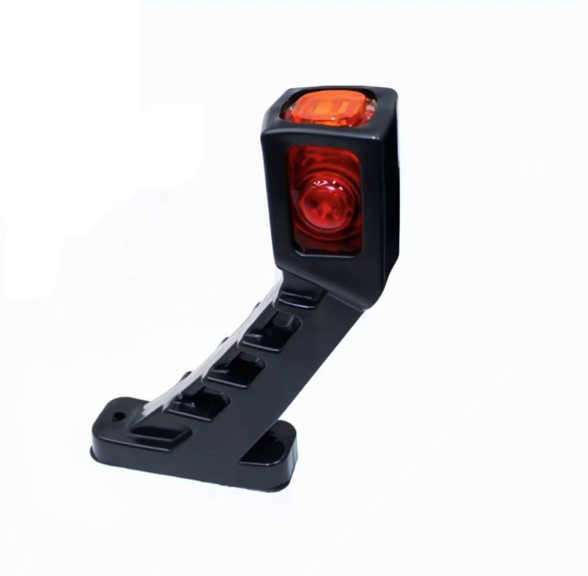 ФОНАРЬ ГАБАРИТНЫЙ ПРИЦЕПА LED 12-24V 04604, AT