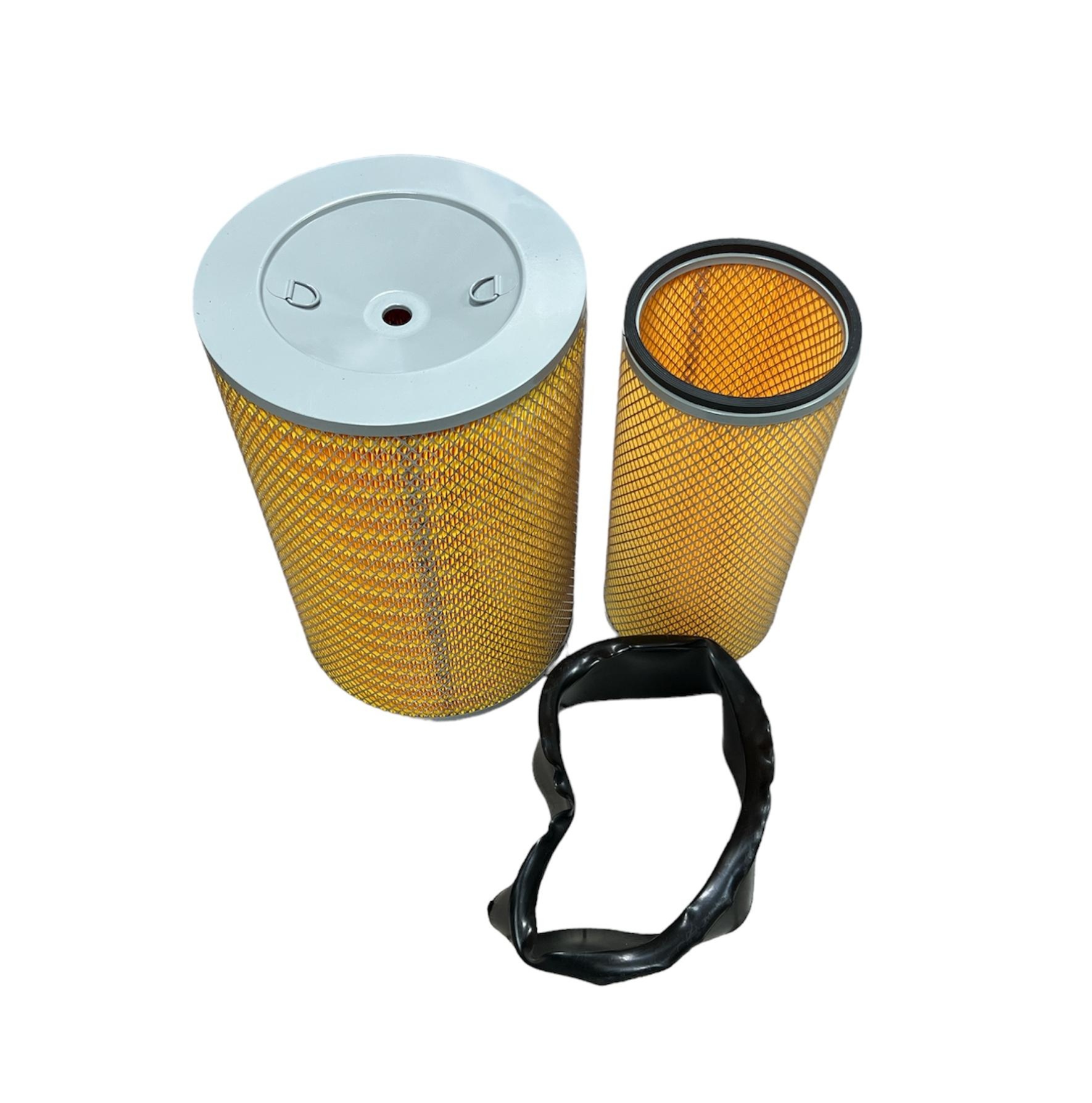 ФИЛЬТР ВОЗДУШНЫЙ K3250 SHACMAN, АТ