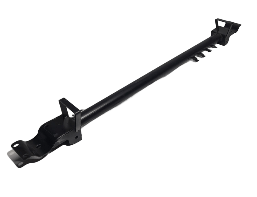 КРОНШТЕЙН КАБИНЫ SHACMAN F2000/F3000/X3000 OEM, AT
