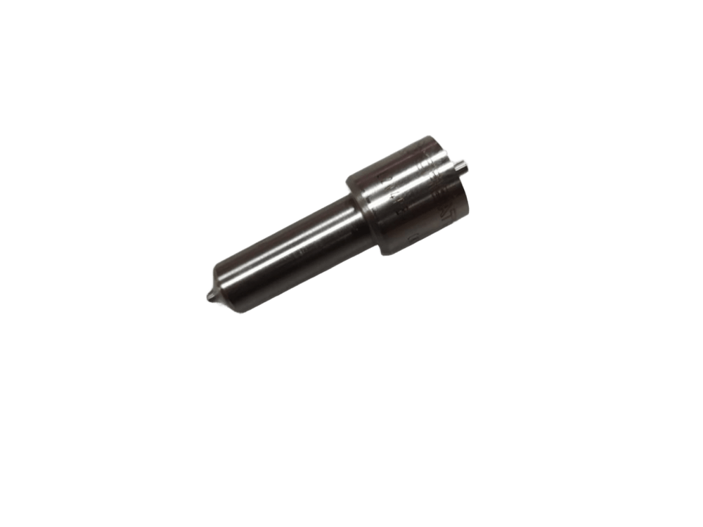 РАСПЫЛИТЕЛЬ ТНВД L204PBA HEZHONG, АТ