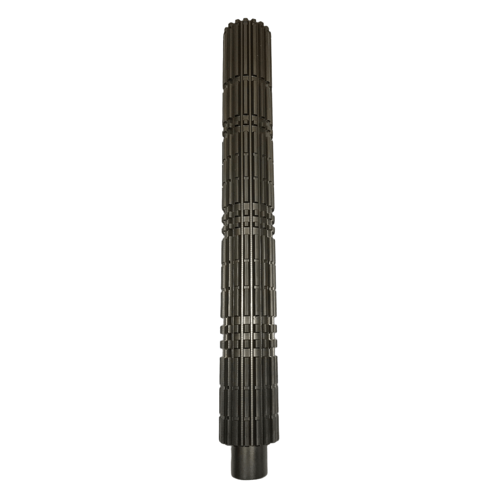 ВАЛ ВТОРИЧНЫЙ КПП FULLER FAST GEAR 12JS160T SHACMAN, АТ