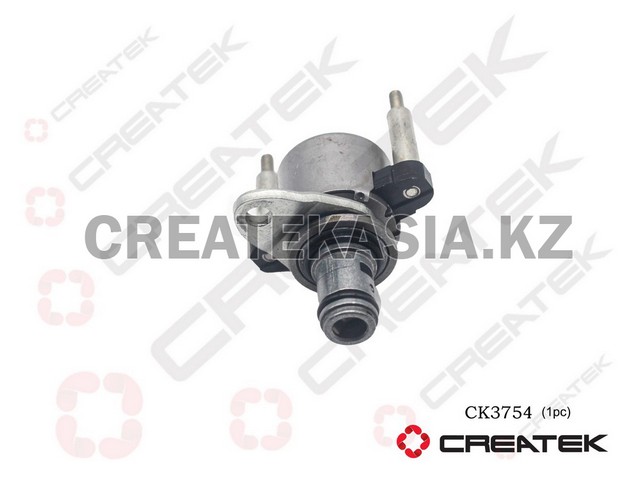 КЛАПАН ЭЛЕКТРОМАГНИТНЫЙ WP10/WP12/WP13 E5 SHACMAN
