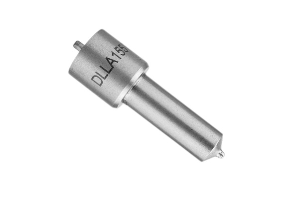 РАСПЫЛИТЕЛЬ ТНВД DLLA155P217 HEZHONG, АТ