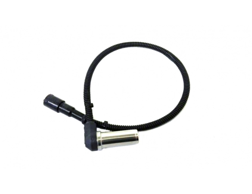 ДАТЧИК ABS ОСИ ПОЛУПРИЦЕПА FUWA (4.6) OEM, AT