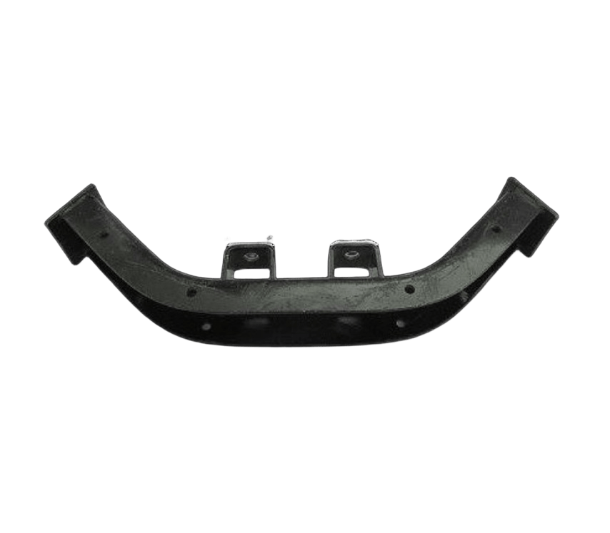 БАЛКА КРЕПЛЕНИЯ КПП (ПОПЕРЕЧИНА) SHACMAN F2000, АТ