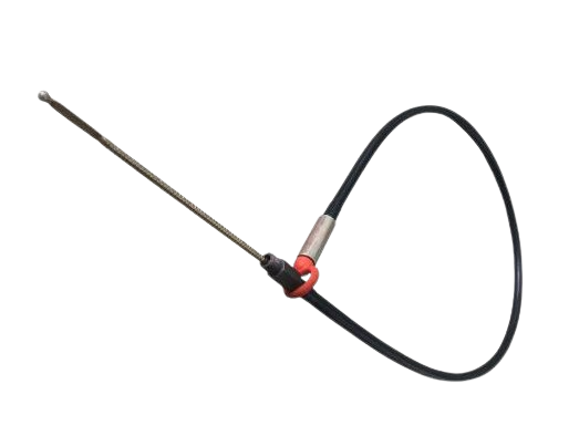 ЩУП МАСЛОИЗМЕРИТЕЛЬНЫЙ WD615 WP10 SHACMAN, AT