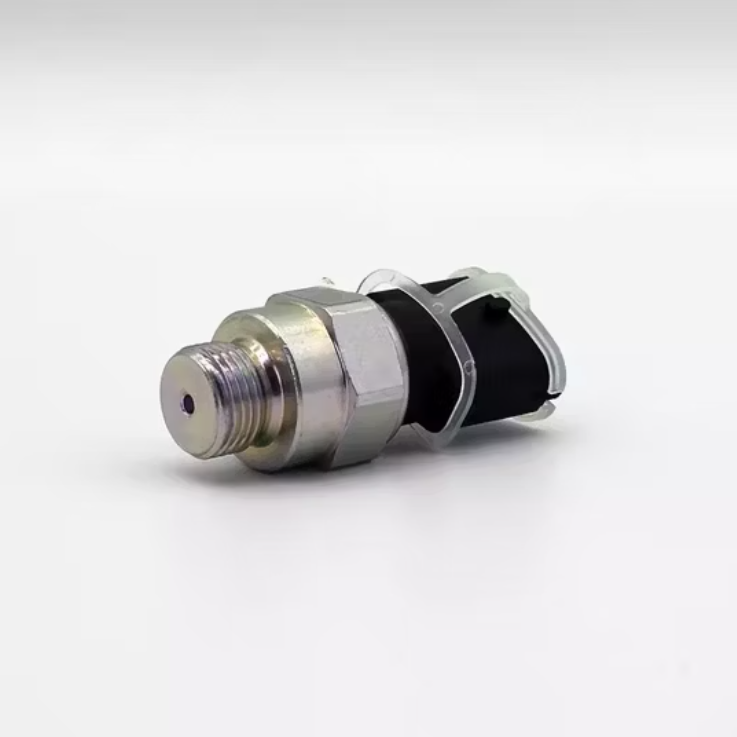 ДАТЧИК ДАВЛЕНИЯ МАСЛА SHACMAN WP10.336E53, AT