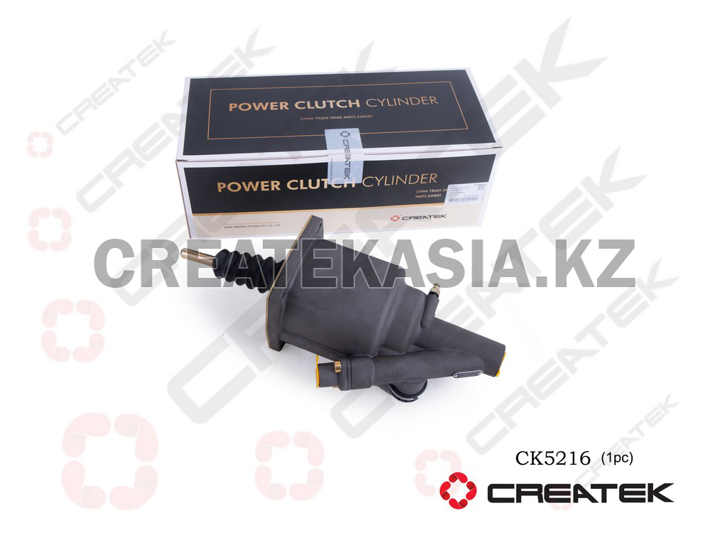 ПГУ СЦЕПЛЕНИЯ SHACMAN M3000/X3000