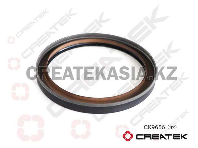 САЛЬНИК КОЛЕНВАЛА MAN MC07 T5G/SITRAK 110*130*13B ЗАДНИЙ 