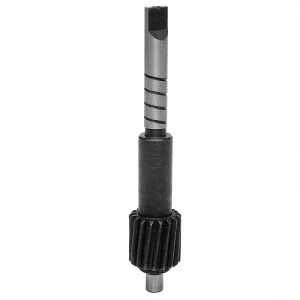 ШЕСТЕРНЯ СПИДОМЕТРА ВЕДОМАЯ КПП FULLER F91055 FAST GEAR, АТ